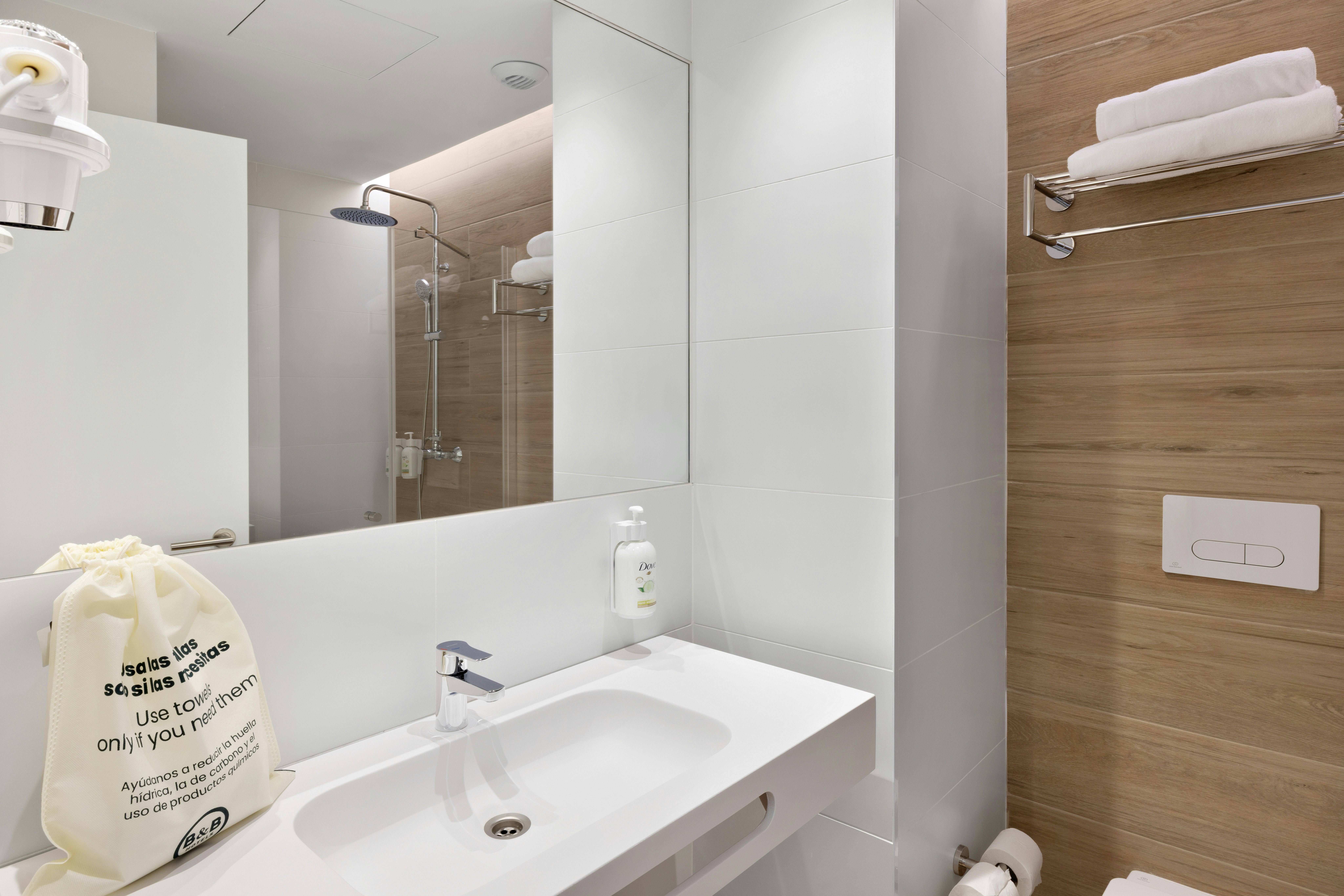 B&B Hotel Alicante Aeropuerto 34/34