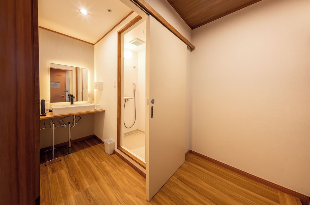 EnaKyo-Onsen Hotel Yuzuriha 51/52