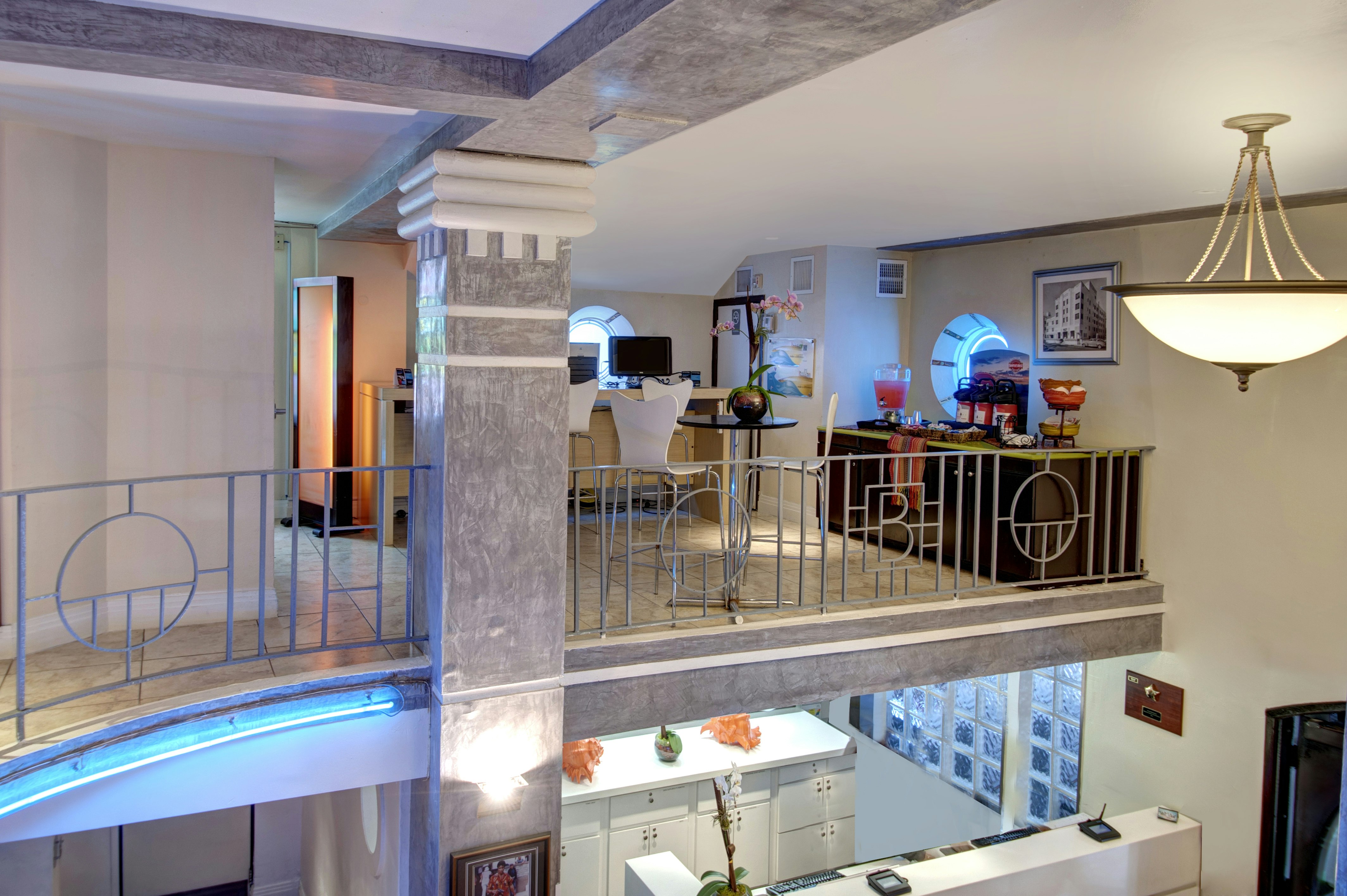 Beacon Hotel South Beach 38/46