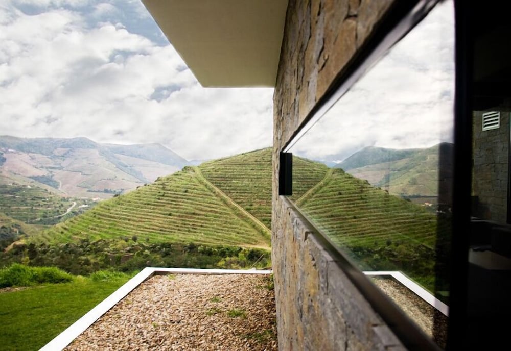 Quinta De Casaldronho Wine Hotel 45/60