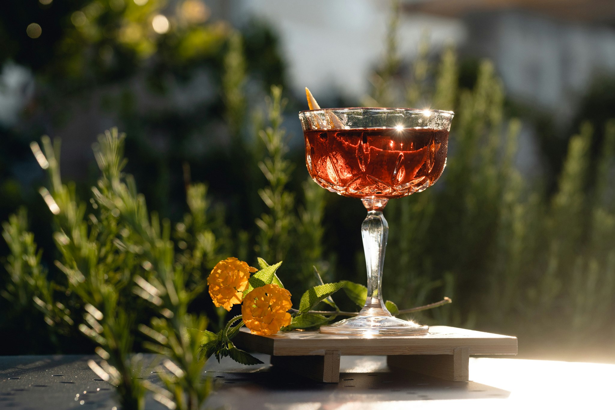 Canne Bianche Lifestyle Hotel 29/63