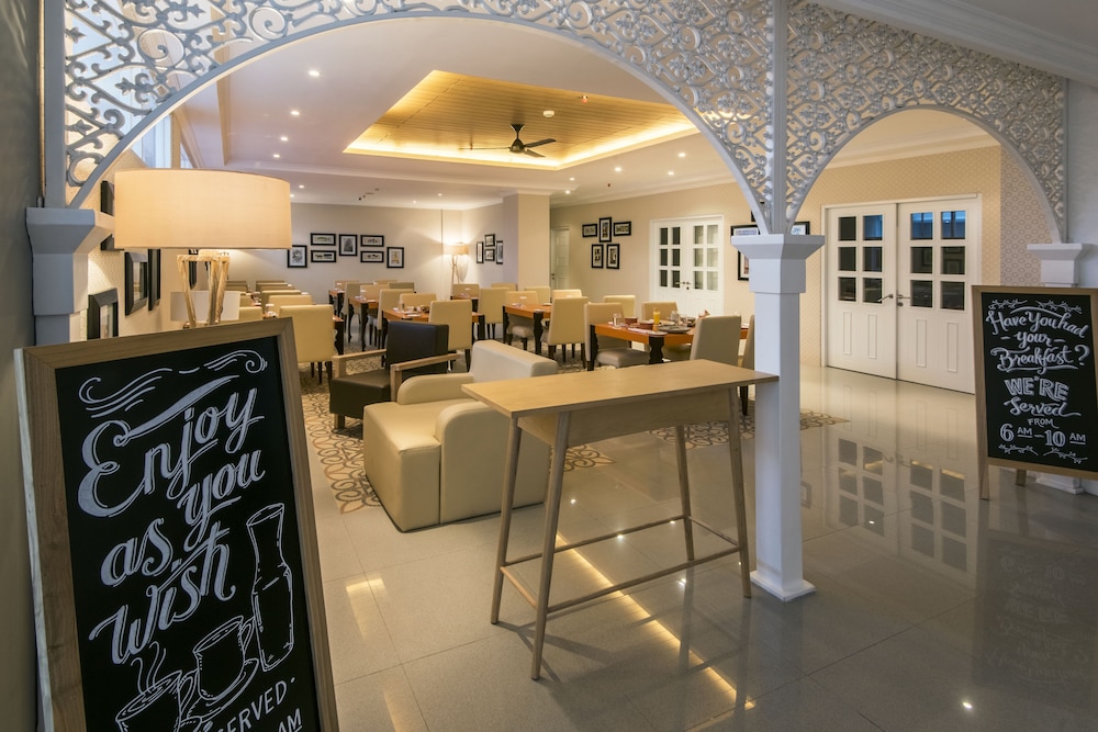 Yans House Hotel Bali 42/50
