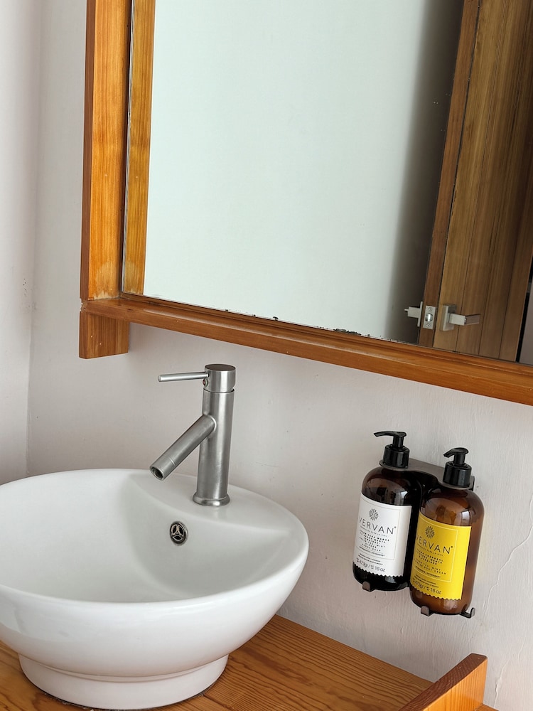 Clarum 101 79/80
