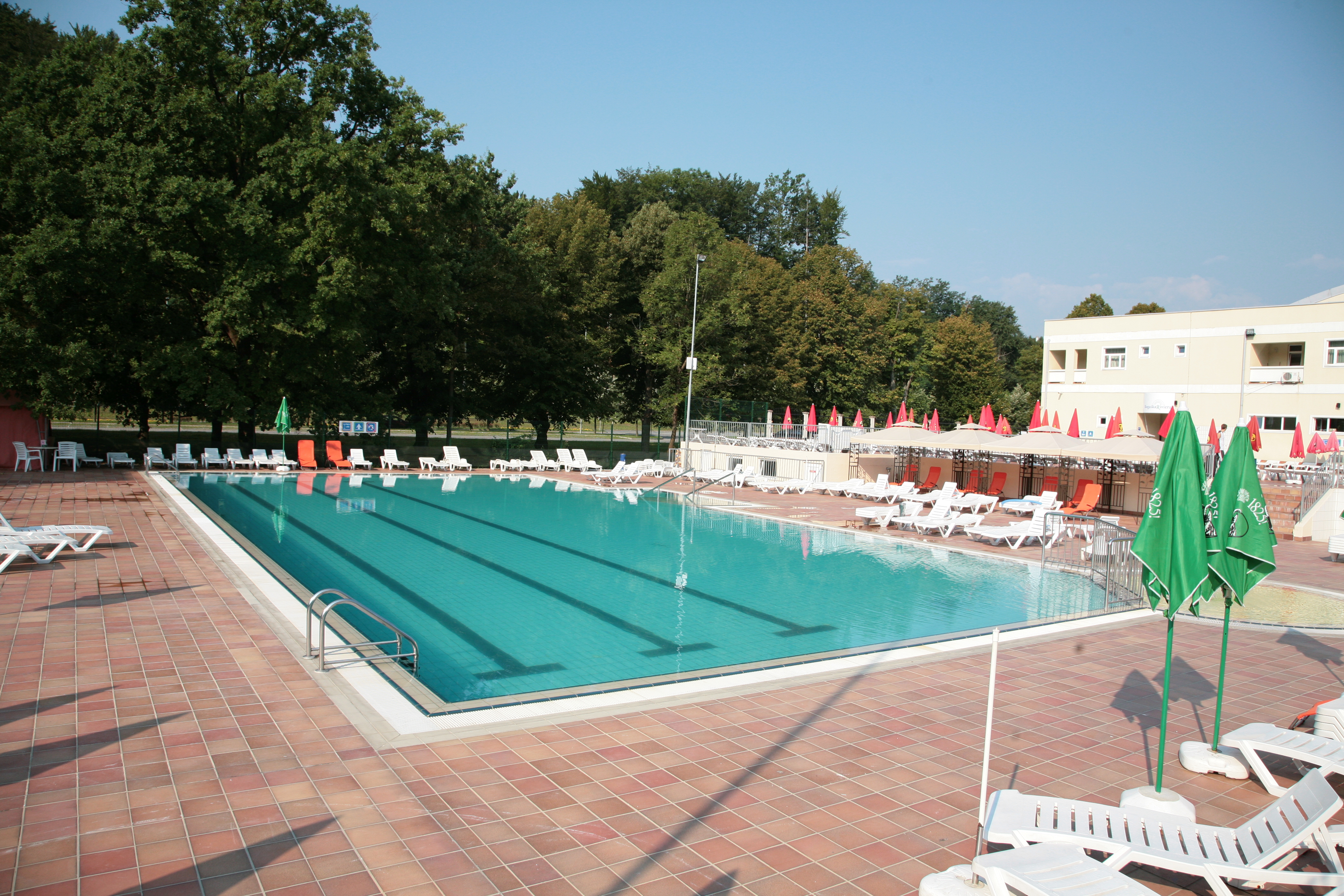 Grand Hotel Rogaska 23/50