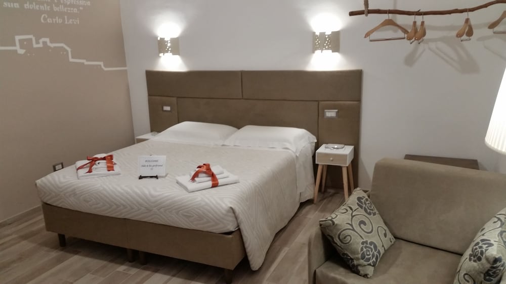Casa Dell'artista 9/50