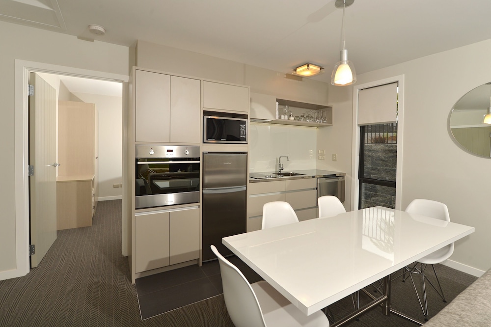 KERIKERI HOMESTEAD MOTEL AND APARTMENTS 27/35
