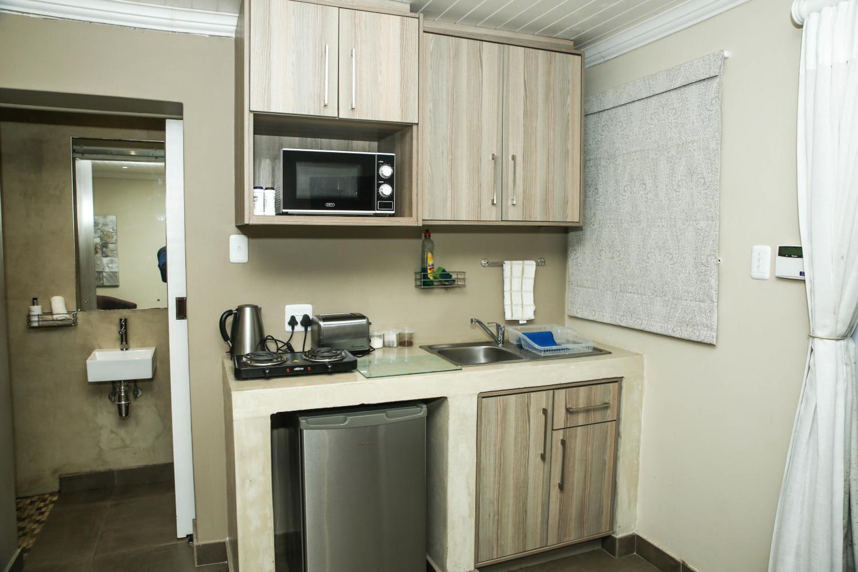 Walmer Manor Guesthouse 23/23