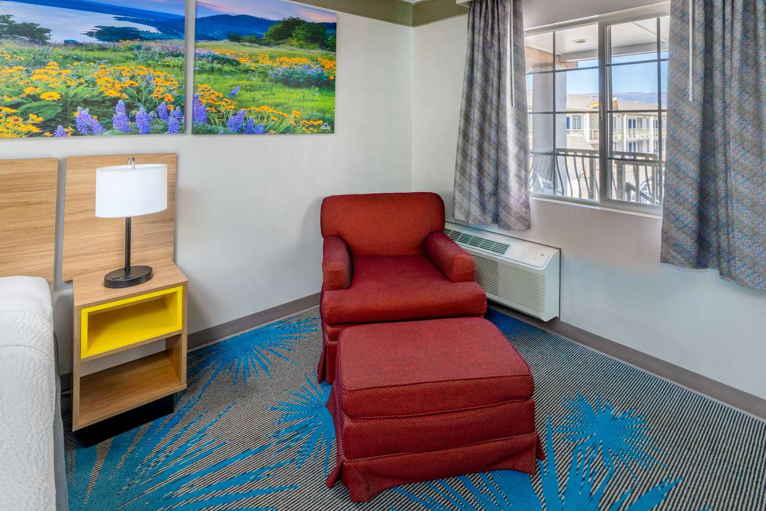 Days Inn by Wyndham Delta CO 26/36