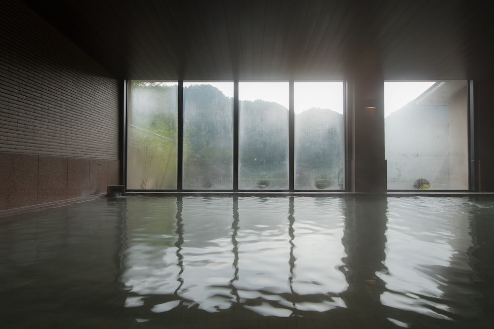 Okuhita Onsen Umehibiki 30/68