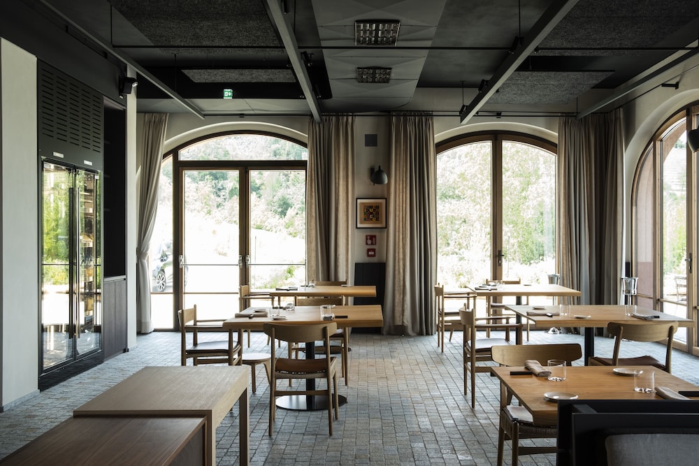 Casa di Langa 38/50