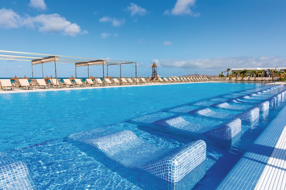 Hotel Riu Palace Boavista 41/50