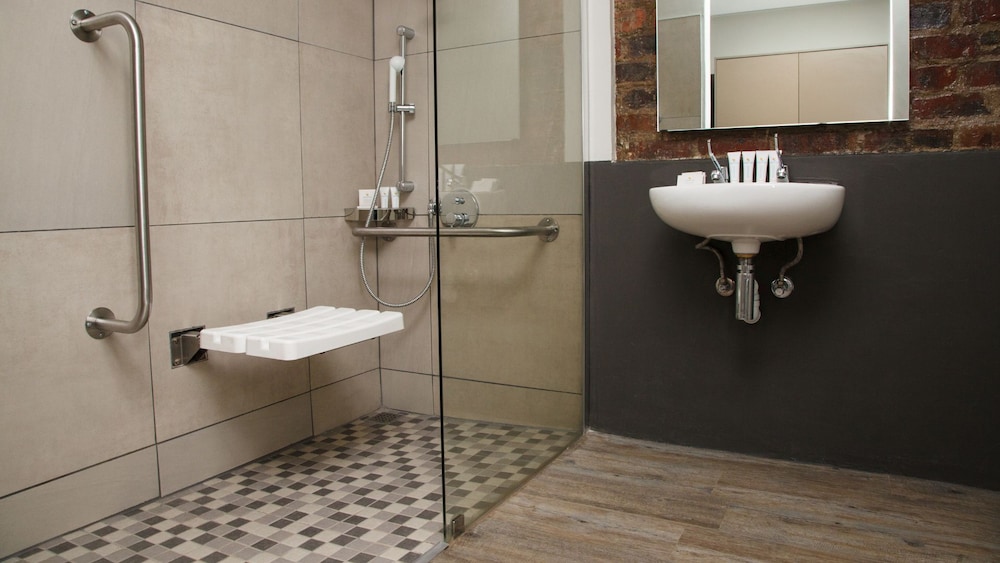 ANEW Resort Vulintaba Newcastle 47/50