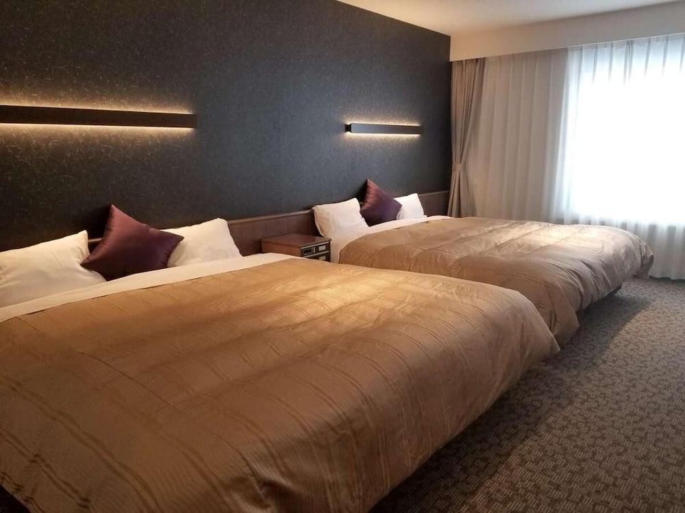 Hotel Edel Warme 24/65