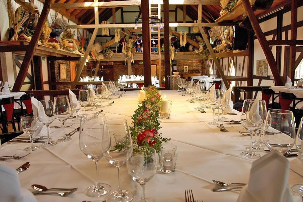 Landhotel Naafs-Hauschen 24/47