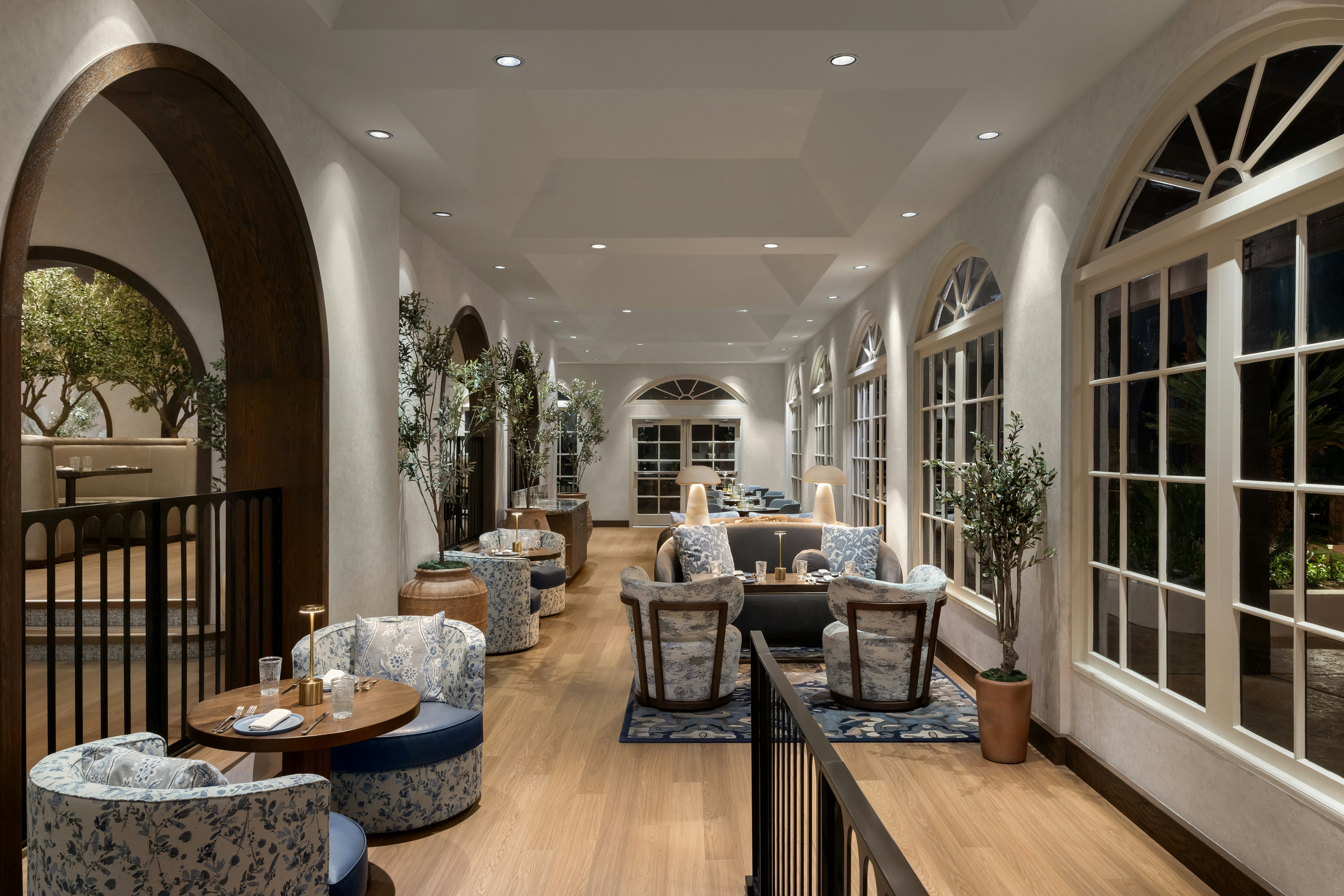 Omni Rancho Las Palmas Resort And Spa 43/83