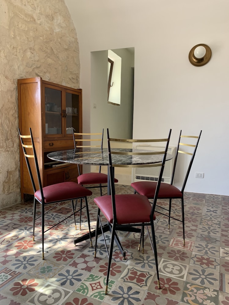 Casa Talia 34/50
