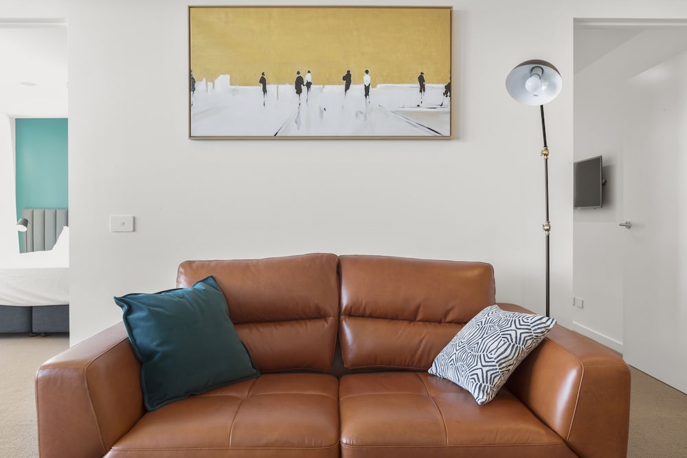 The Sebel Melbourne Moonee Ponds 31/49