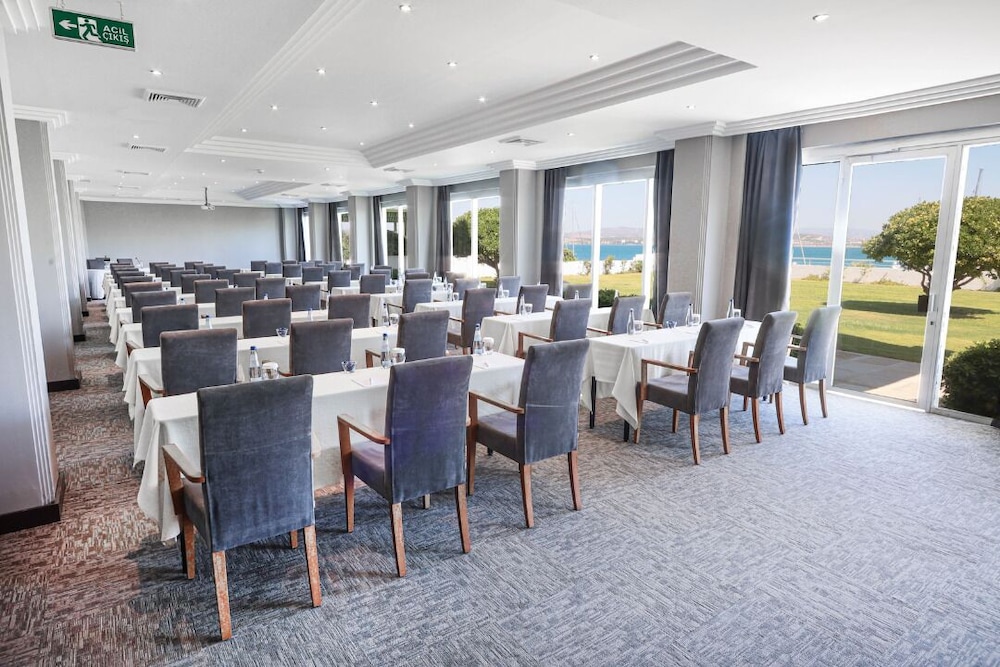 Altin Yunus Hotel and Spa - Cesme 33/50