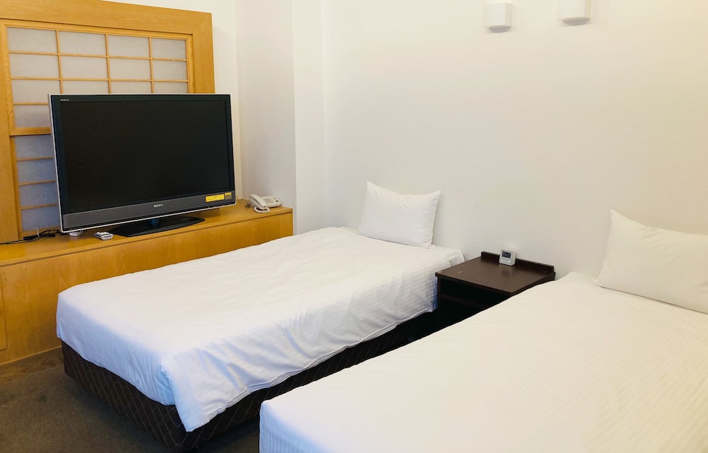 Hotel Precia Naha Tsujimachi 17/72