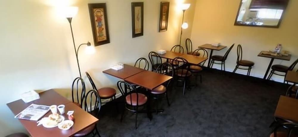 BEAUSEJOUR HOTEL APPARTEMENTS 40/50