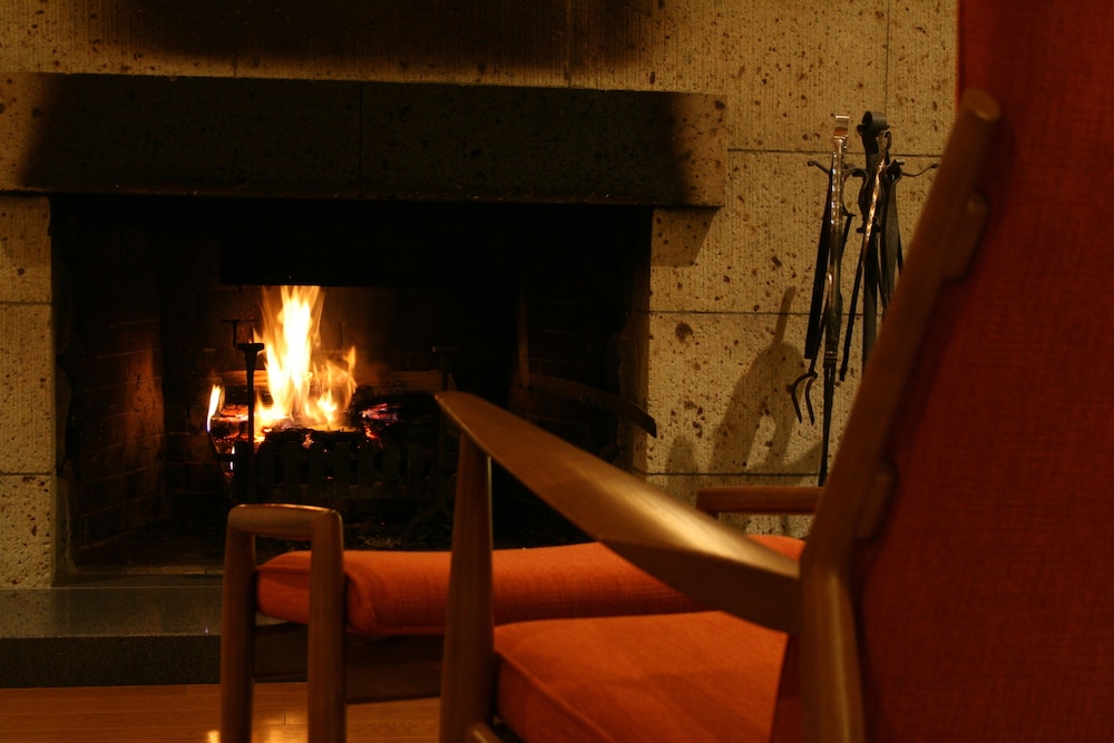 Senkyoro Ryokan 23/40