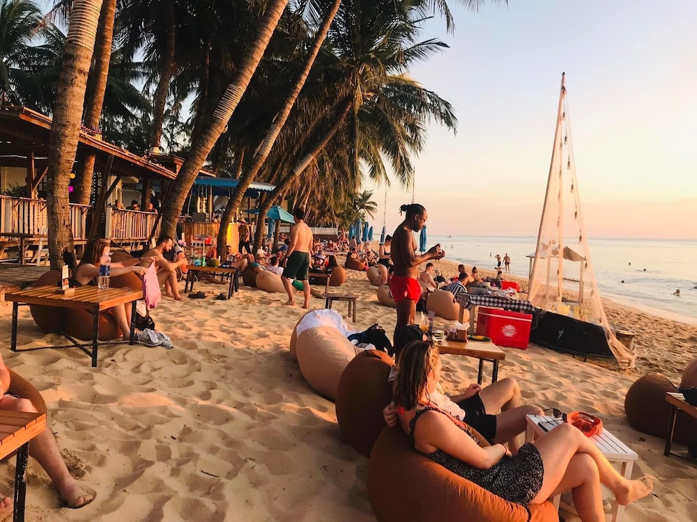 HAWAII RESORT PHU QUOC 54/62
