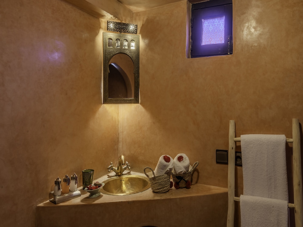 Riad Irhalne photo2