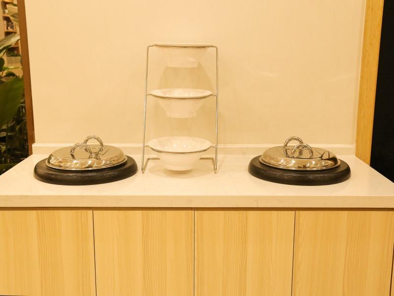 GreenTree Inn Nanjing Pukou District Qiaolin 17/25