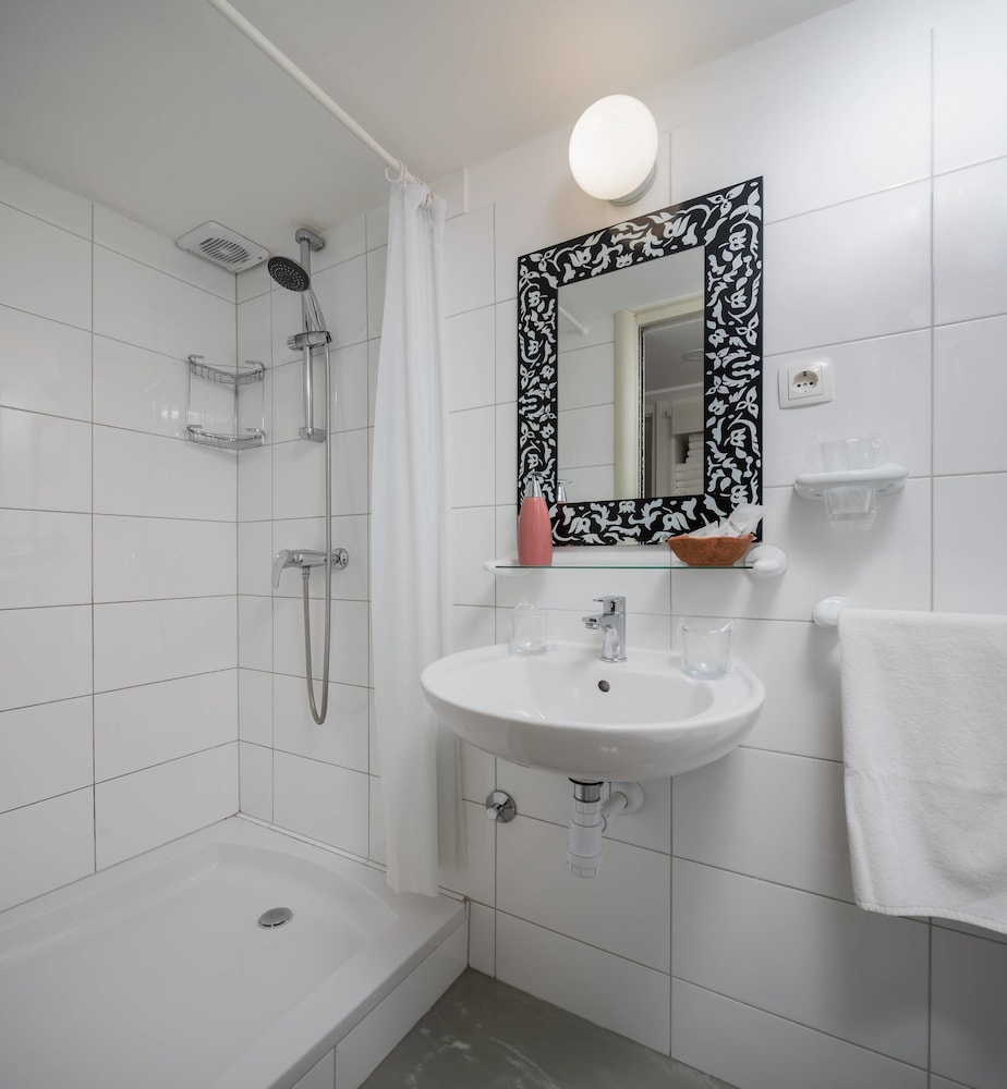Peristil Luxury Rooms 60/67