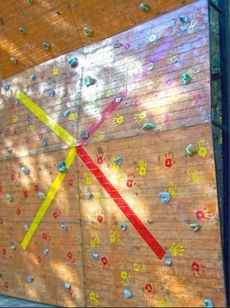 Sierra Vista 18/25