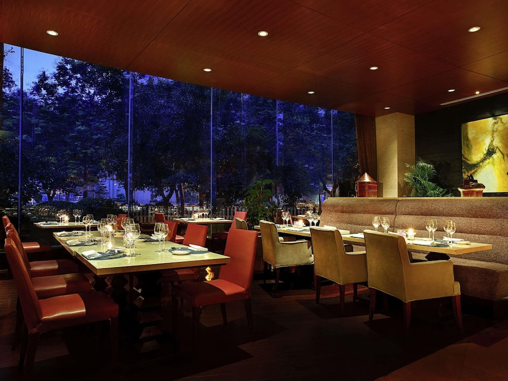 Sofitel Xian On Renmin Square 52/71