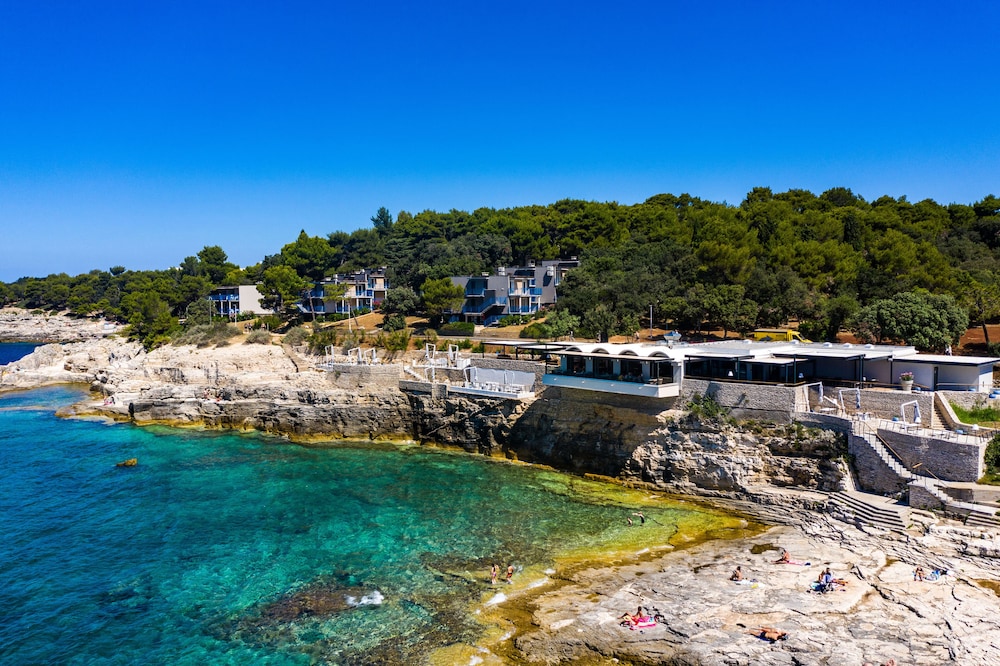 Arena Verudela Beach 44/50