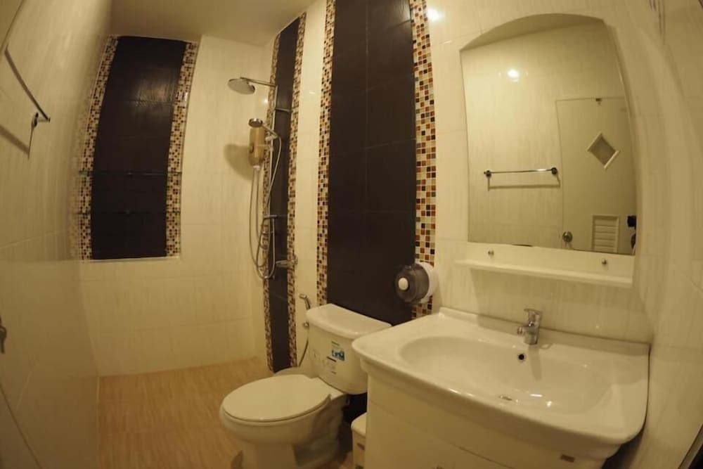 Bai Bai Home 22/57