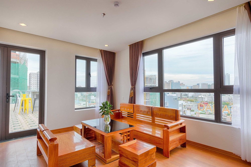 Rosabella Boutique Hotel 37/59
