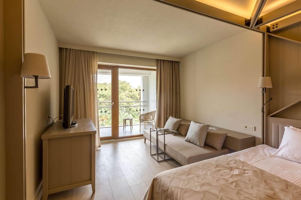 Voyage Sorgun 13/50