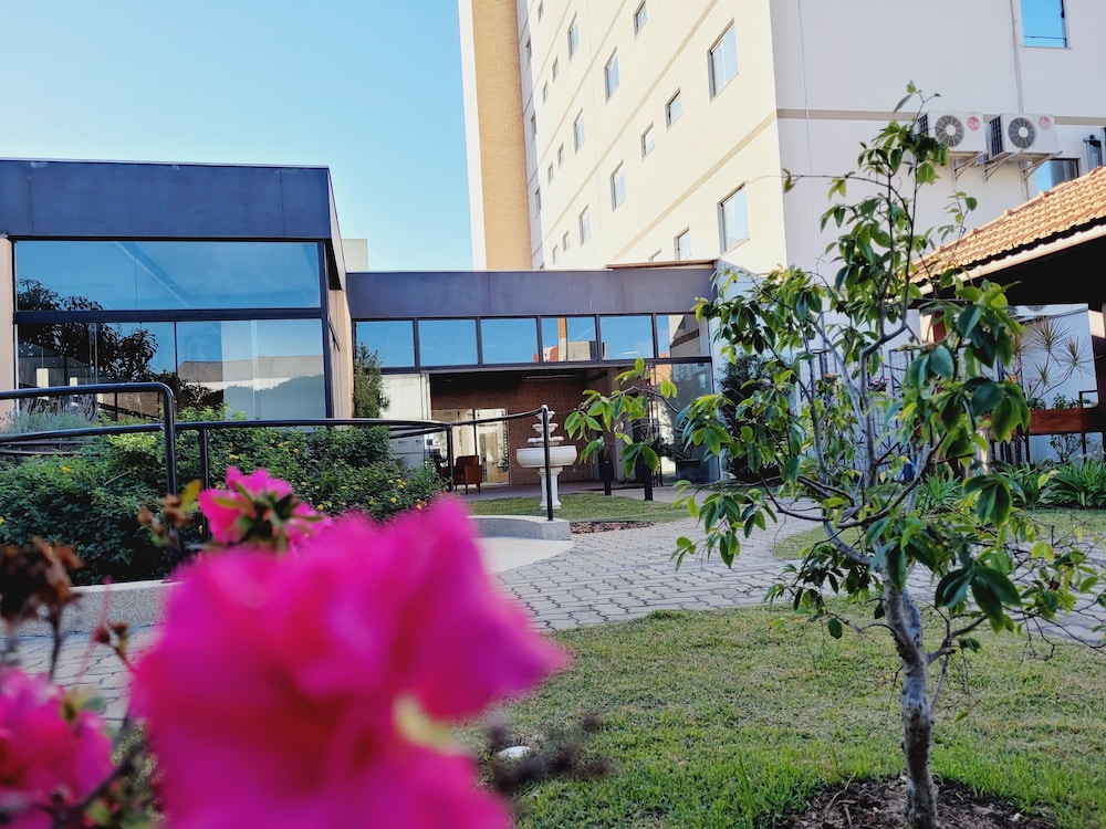 Pinda Palace Hotel 2/19