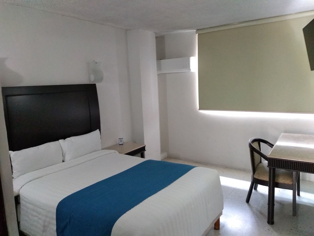 Hotel Rosgaud 4/33