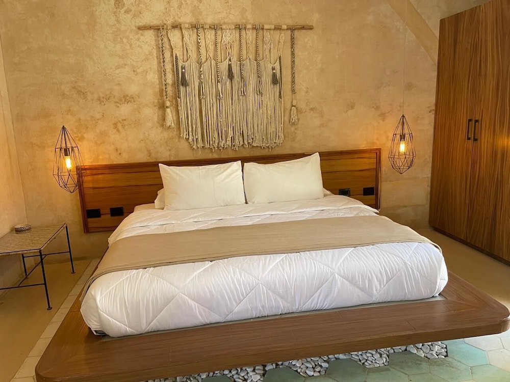 Hotel Boutique Grandiosa 8/48