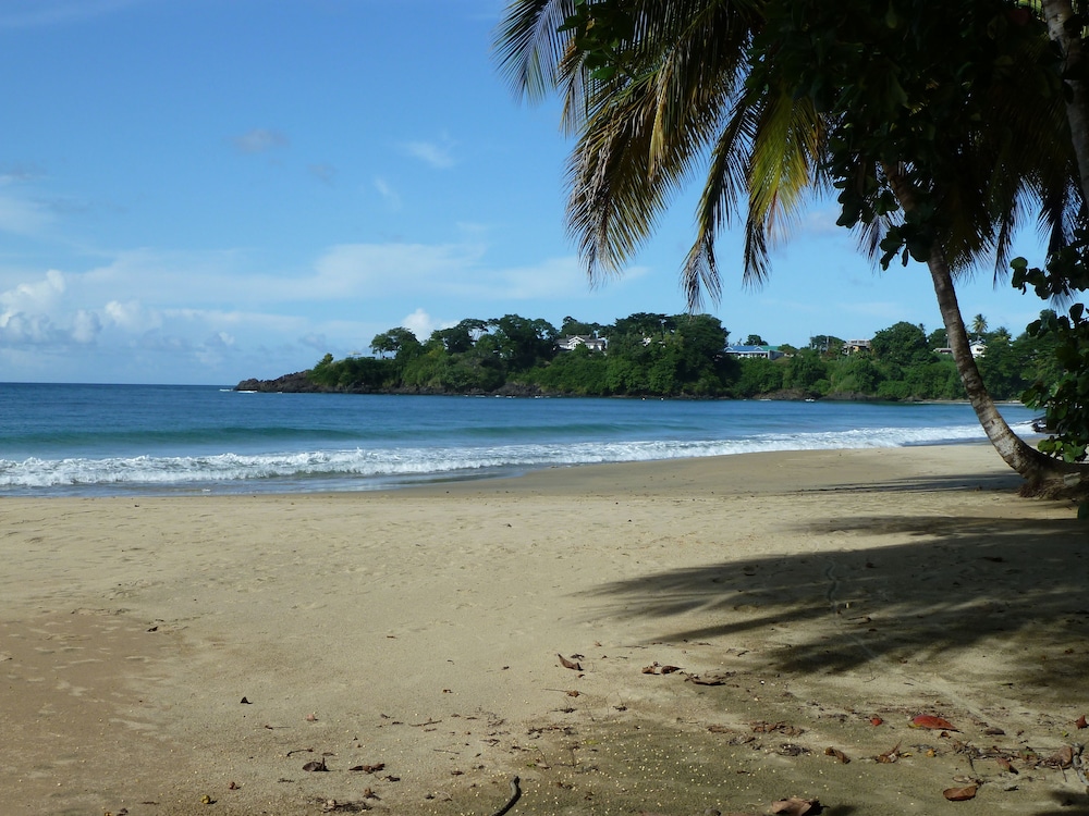 Plantation Beach Villas 41/50