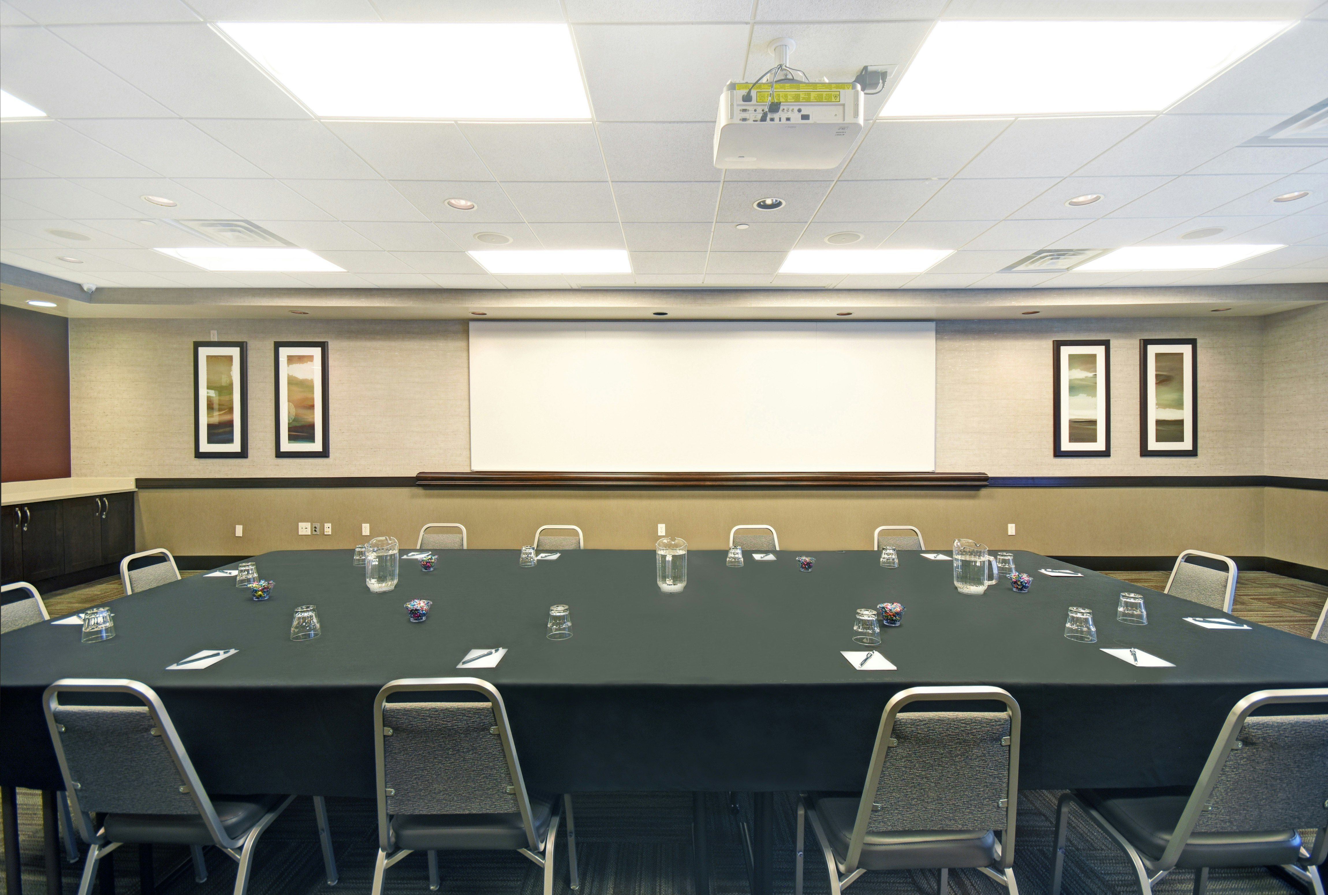 Homewood Suites By Hilton Denver International Airport 42/49