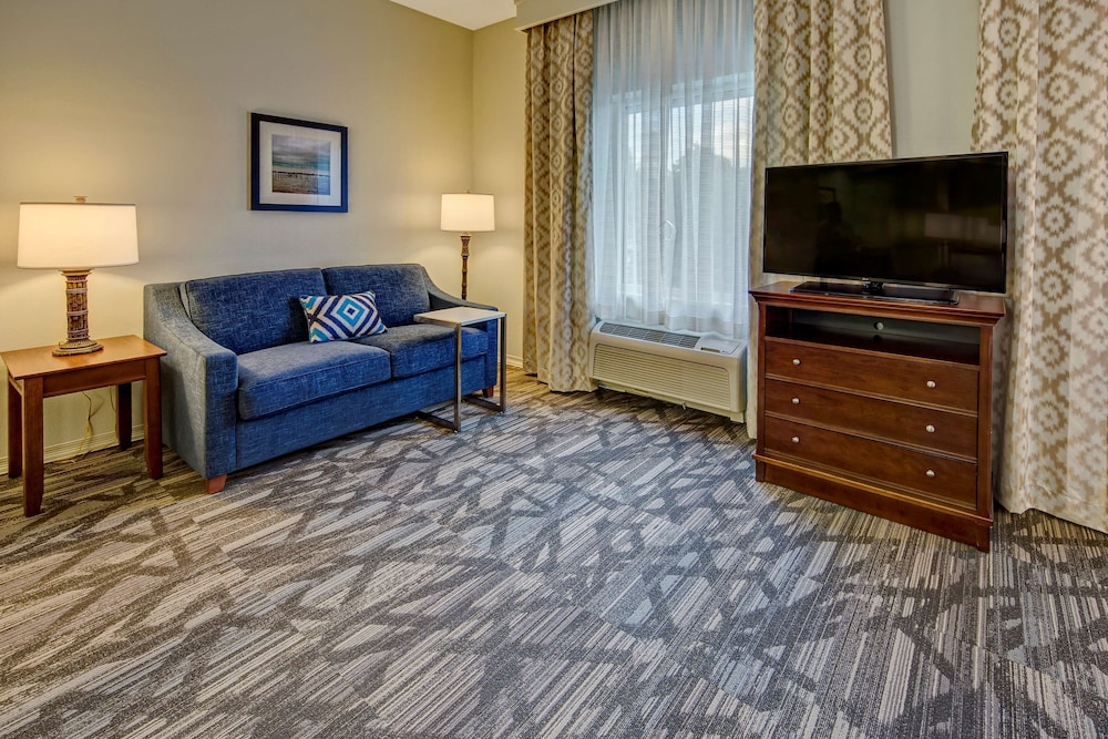 Hampton Inn And Suites Stuart North 28/44