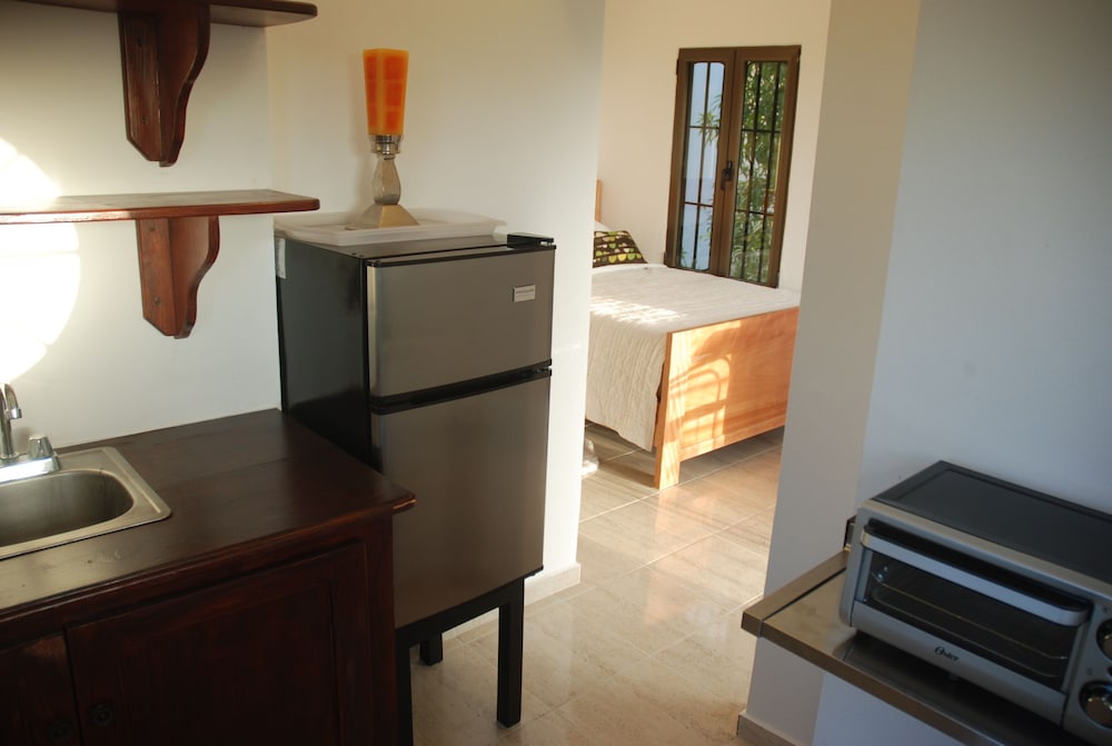 E&amp;J Boutique Residences 31/50