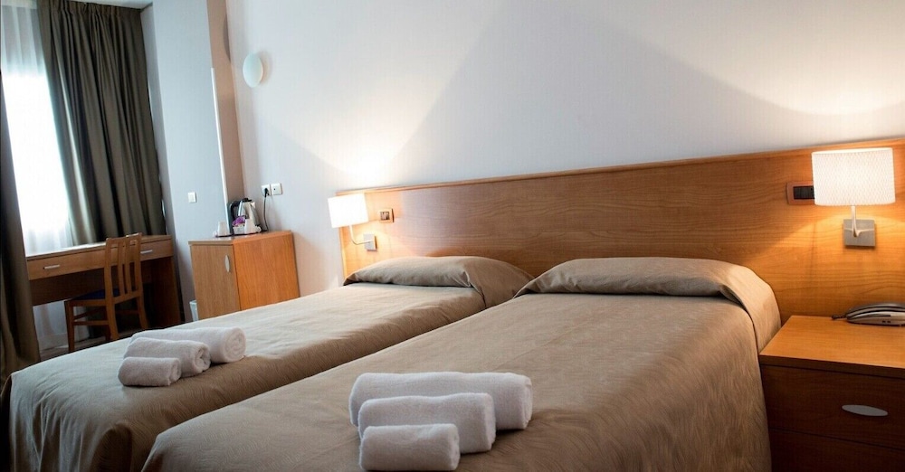 Hotel Vico Alto 17/50