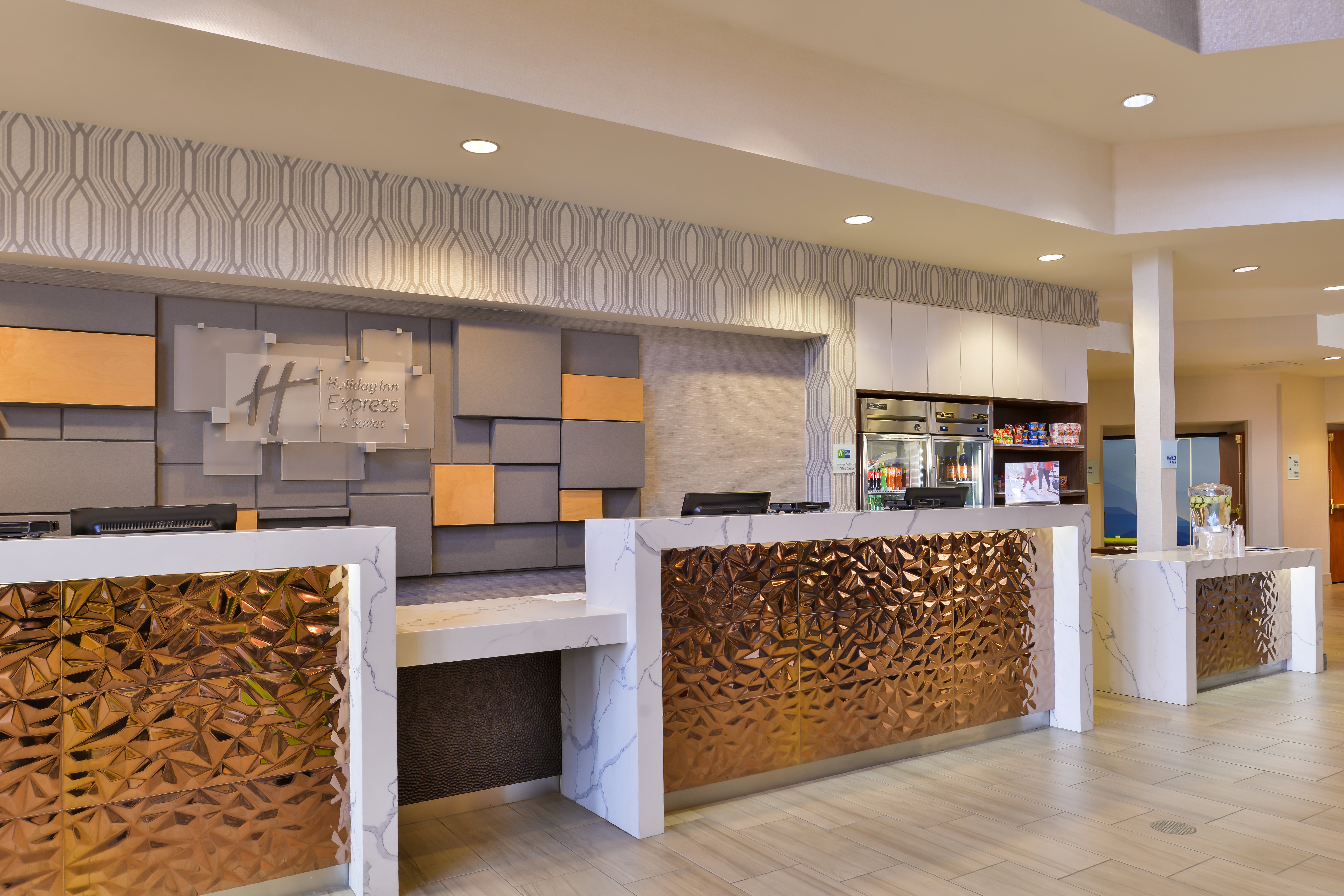Holiday Inn Express Hotel Suites Elk Grove Ctrl Sacramento S An Ihg Hotel 4/42