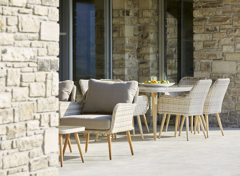 Kouros & Kori Villas 22/49
