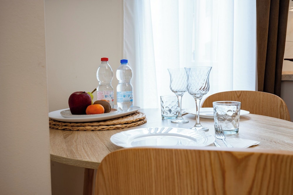 Hotel Genova Liberty 34/51