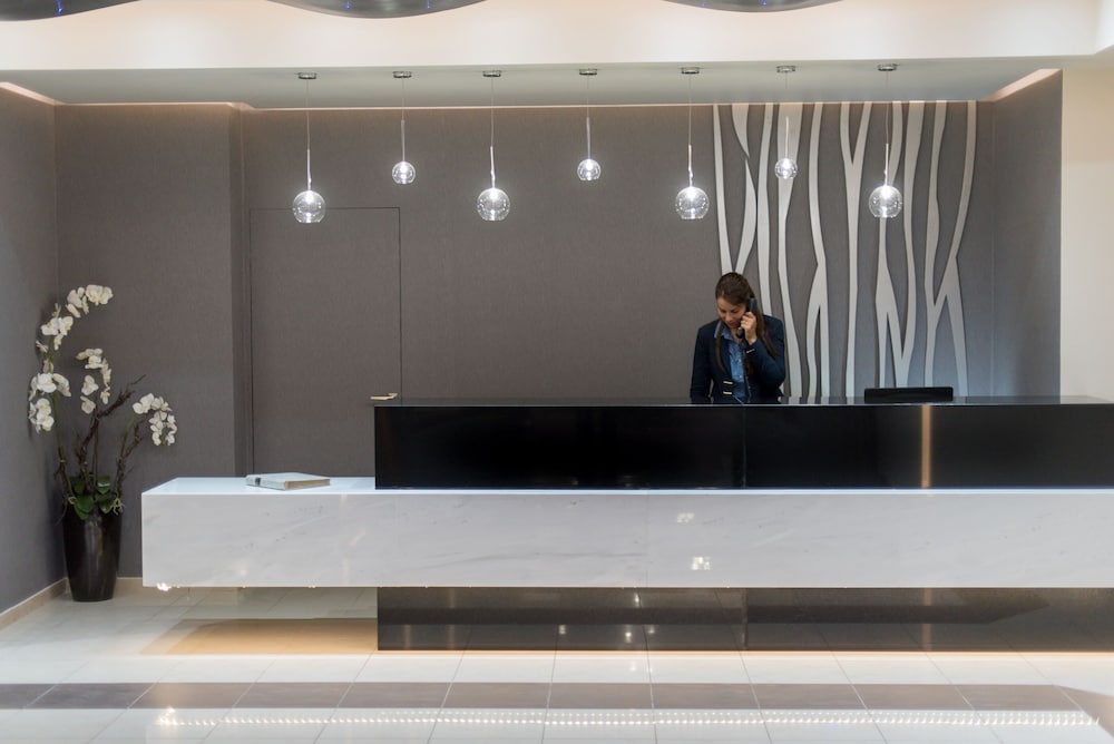 Park Hotel and Spa - Adults Only 6/50