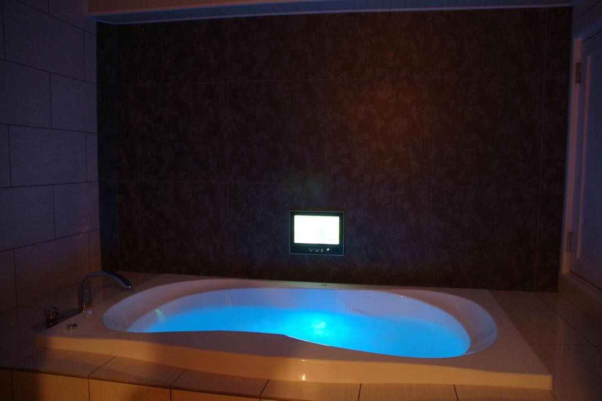 Hotel Mint -Adults Only 44/58