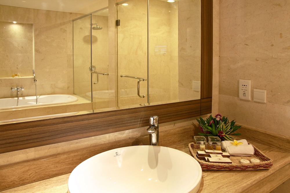 The Singhasari Resort 34/77