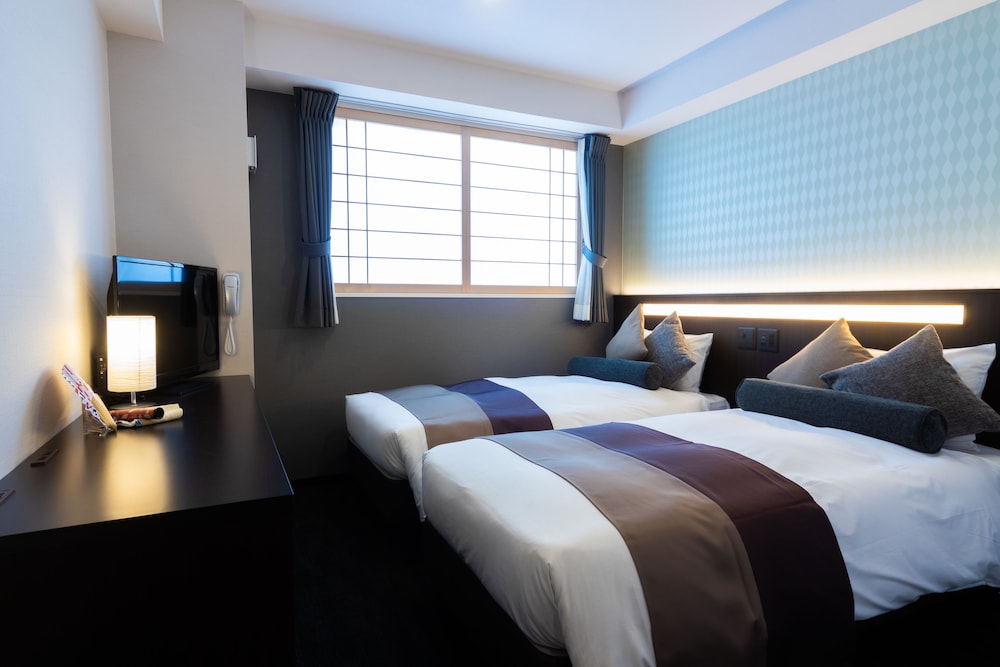 STANDARD, TWIN BEDS